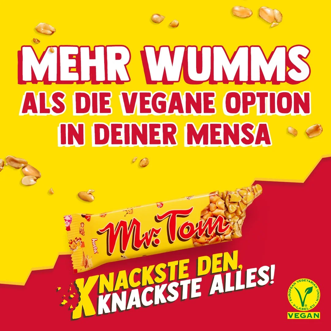 MrT_PR_1_Wumms_1080x1080px.jpg