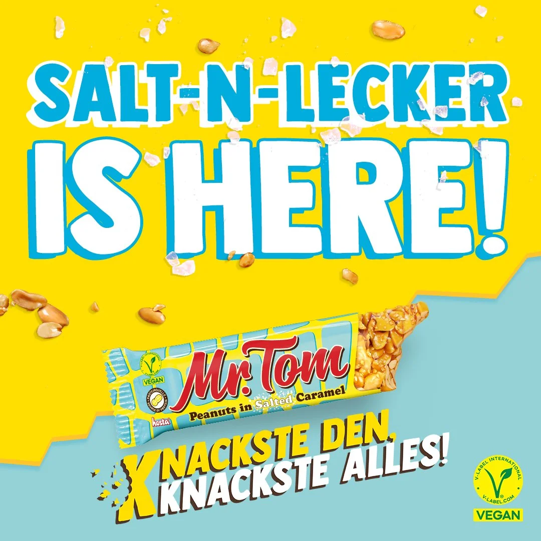 MrT_SaltedCaramel_Produkt_1080x1080px_3.jpg