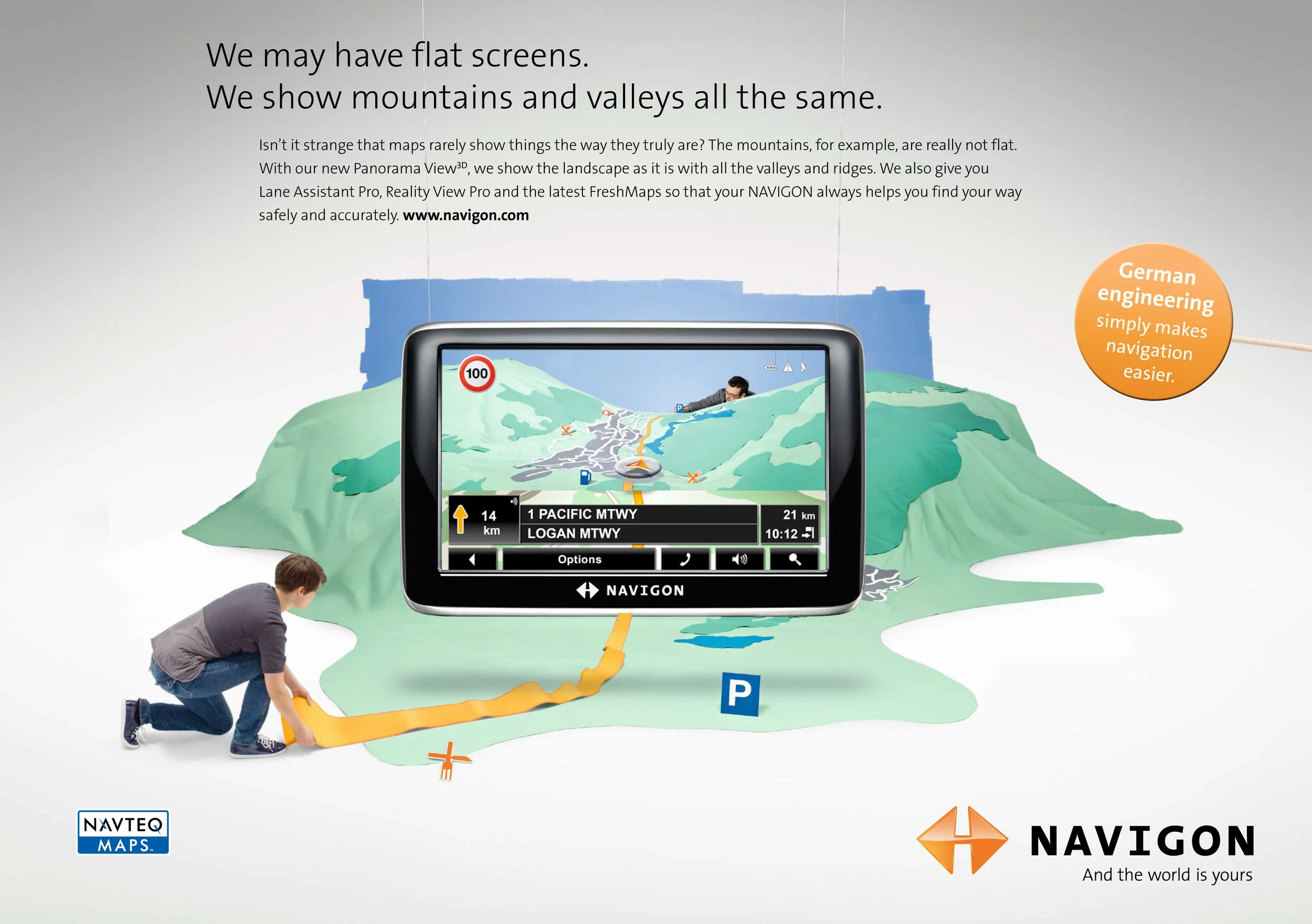 NA_Flyer_AustralienPanorama_A4_quer-1.jpg
