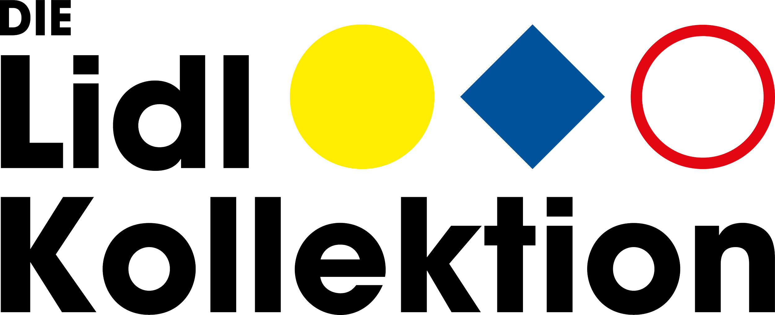 Was mit dem Lidl-Schuh als Social Media-Idee begann, entwickelte sich schnell zu einer dauerhaft gefragten Lidl-Kollektion.
