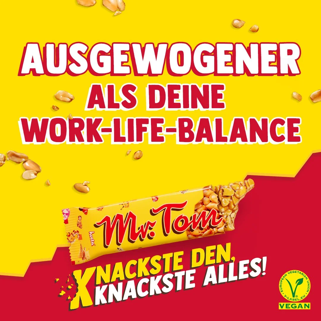 MrT_PR_4_Ausgewogen_1080x1080px.jpg