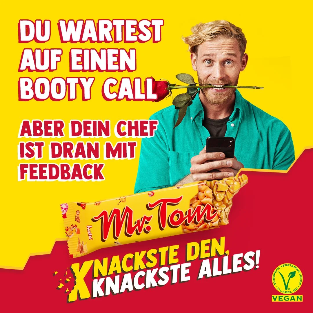 MrT_ZG_7_BootyCall_1080x1080px.jpg