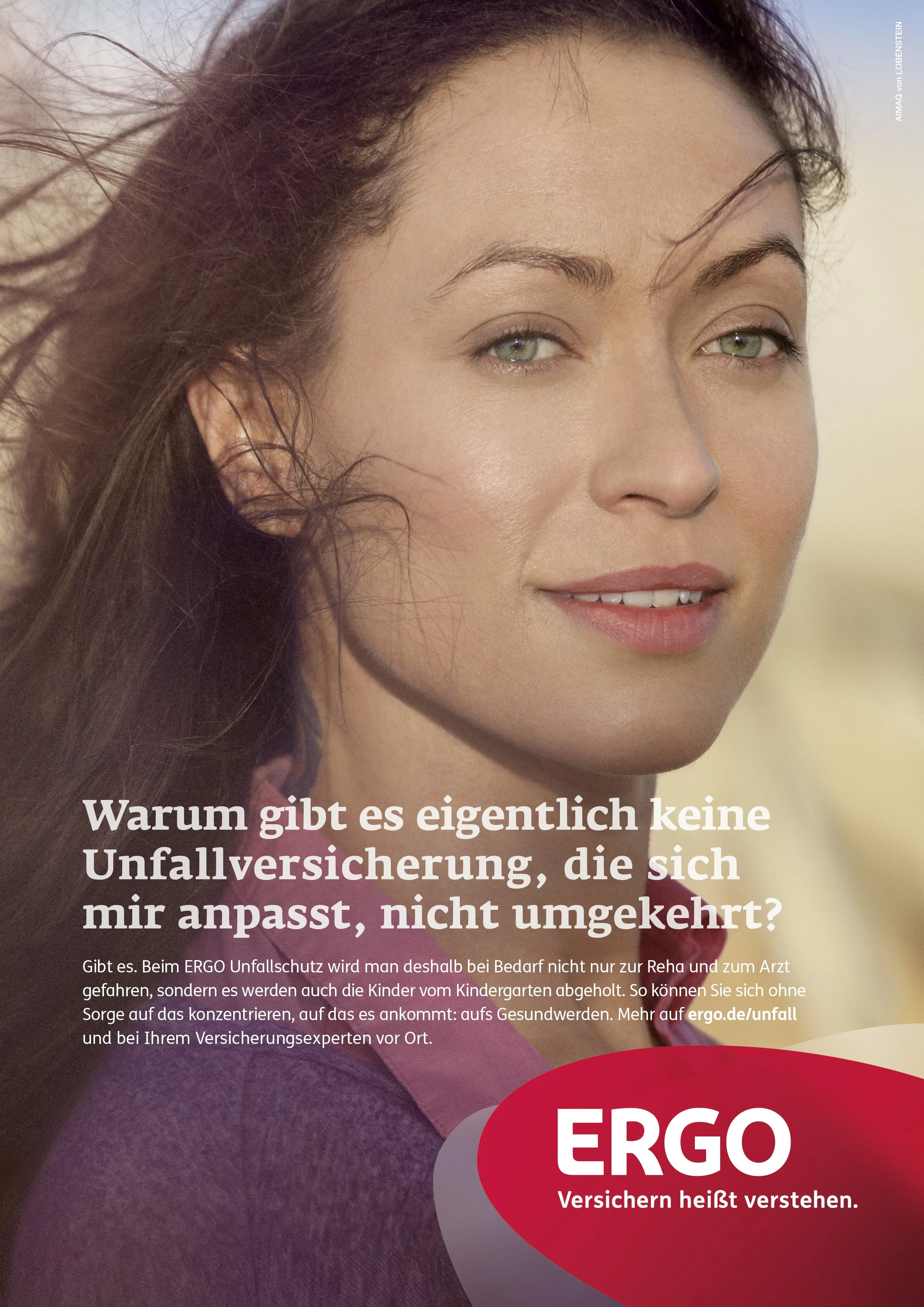 ERGO_FrauStrand_210x297_Master_CS5_ICv2_RZ04.jpg