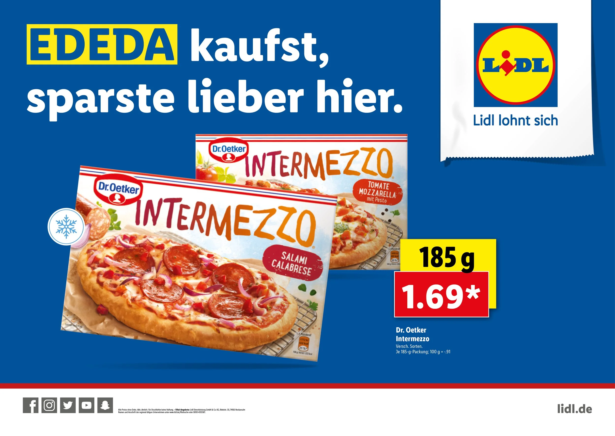 Lidl_Preiskampf_2.jpg