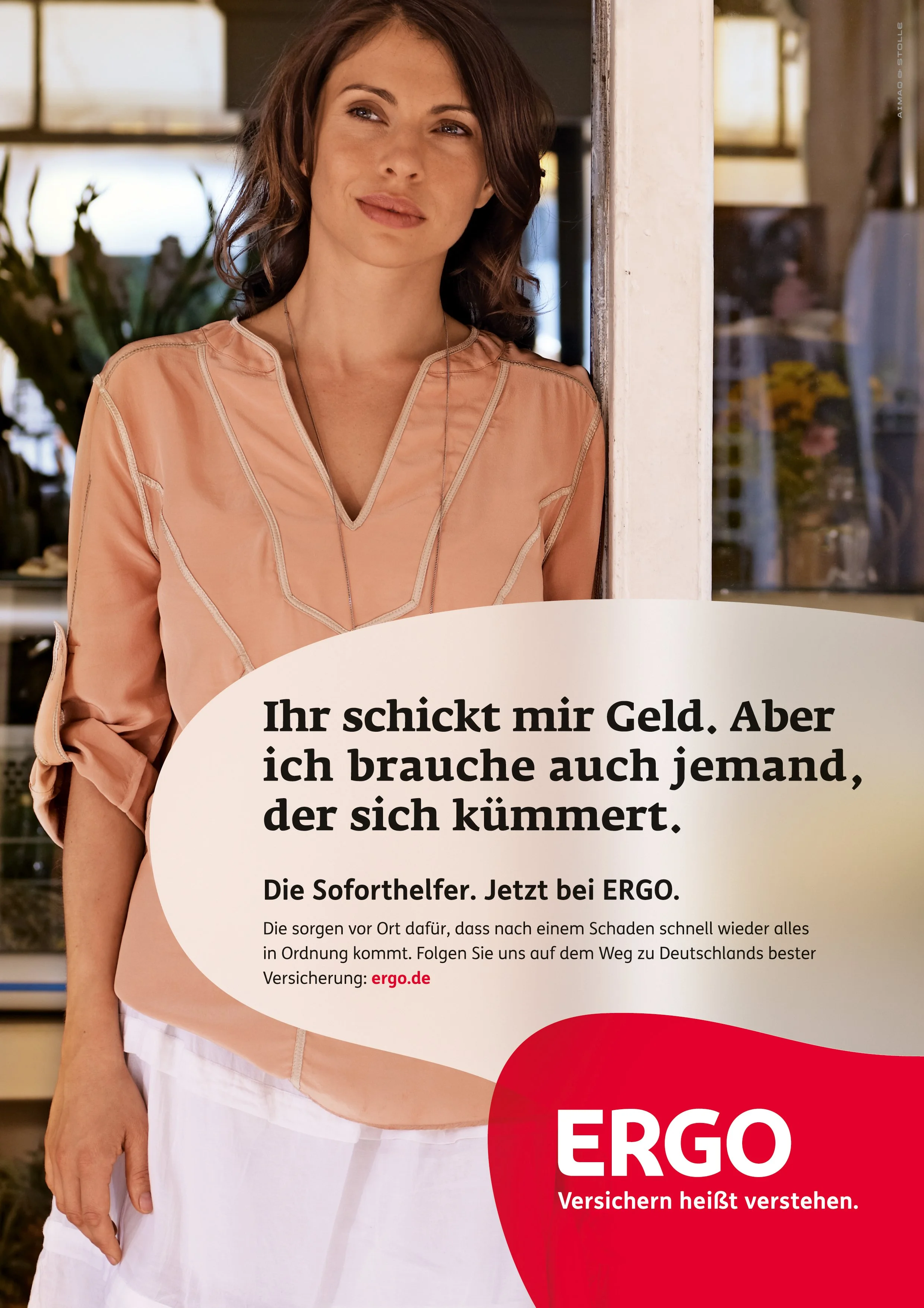 ERGO_Soforthelfer_Master_210x297_ICv2_300dpi.jpg