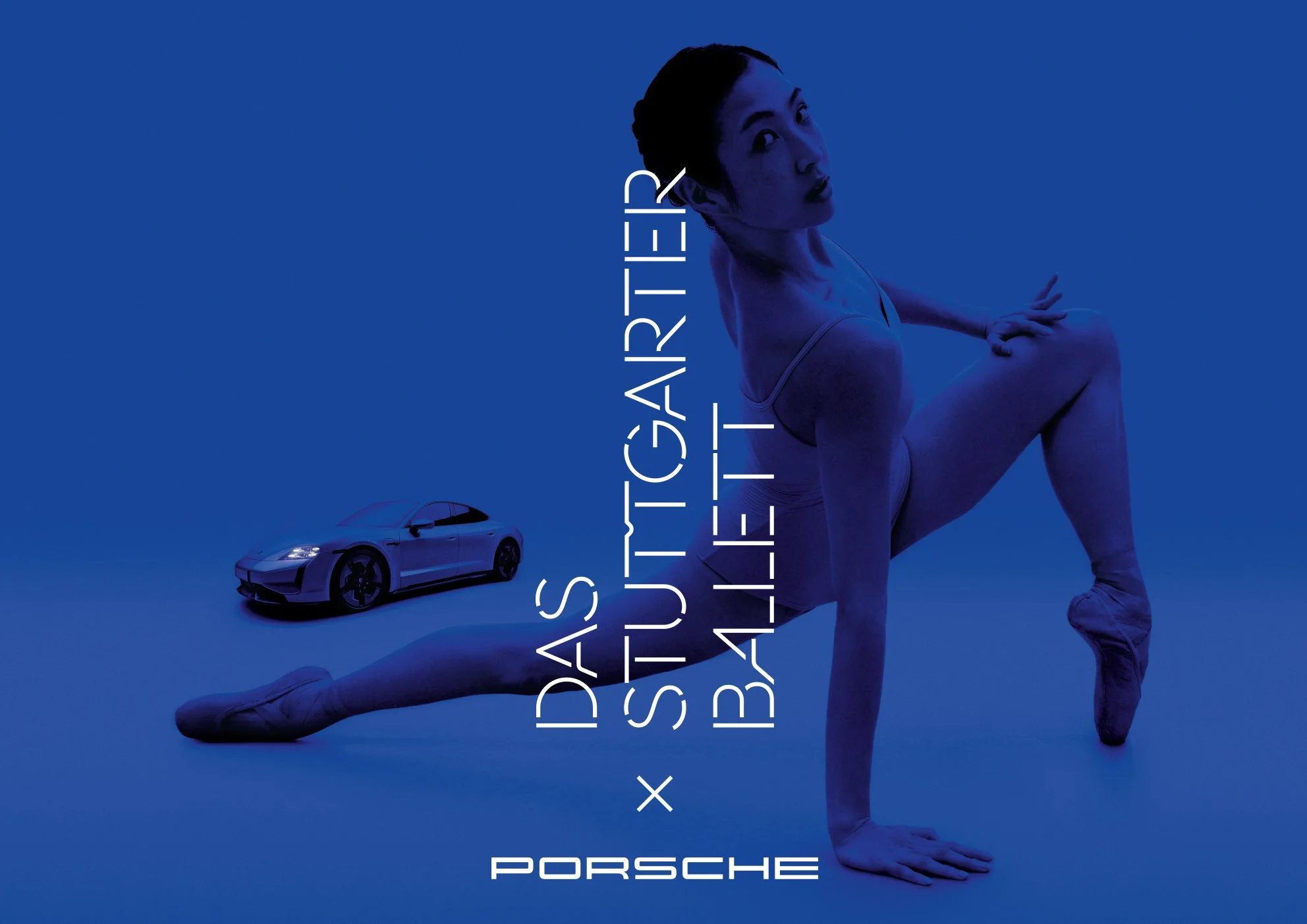 PORSCHE_PAGxDSB_Ballett_im_Park24_420x297_Poster_39L_01_x4.jpg