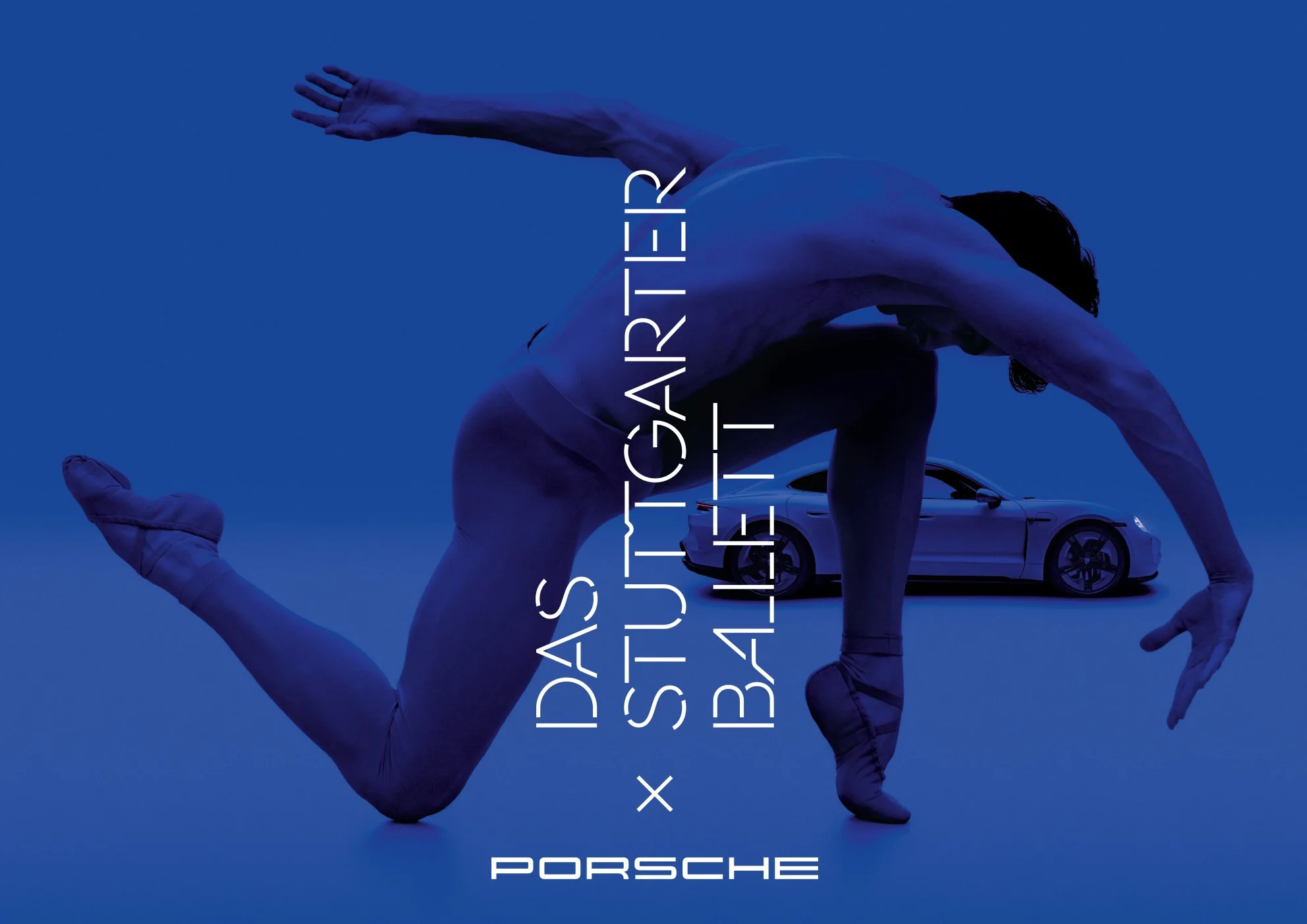 PORSCHE_PAGxDSB_Ballett_im_Park24_420x297_Poster_39L_02_x4.jpg