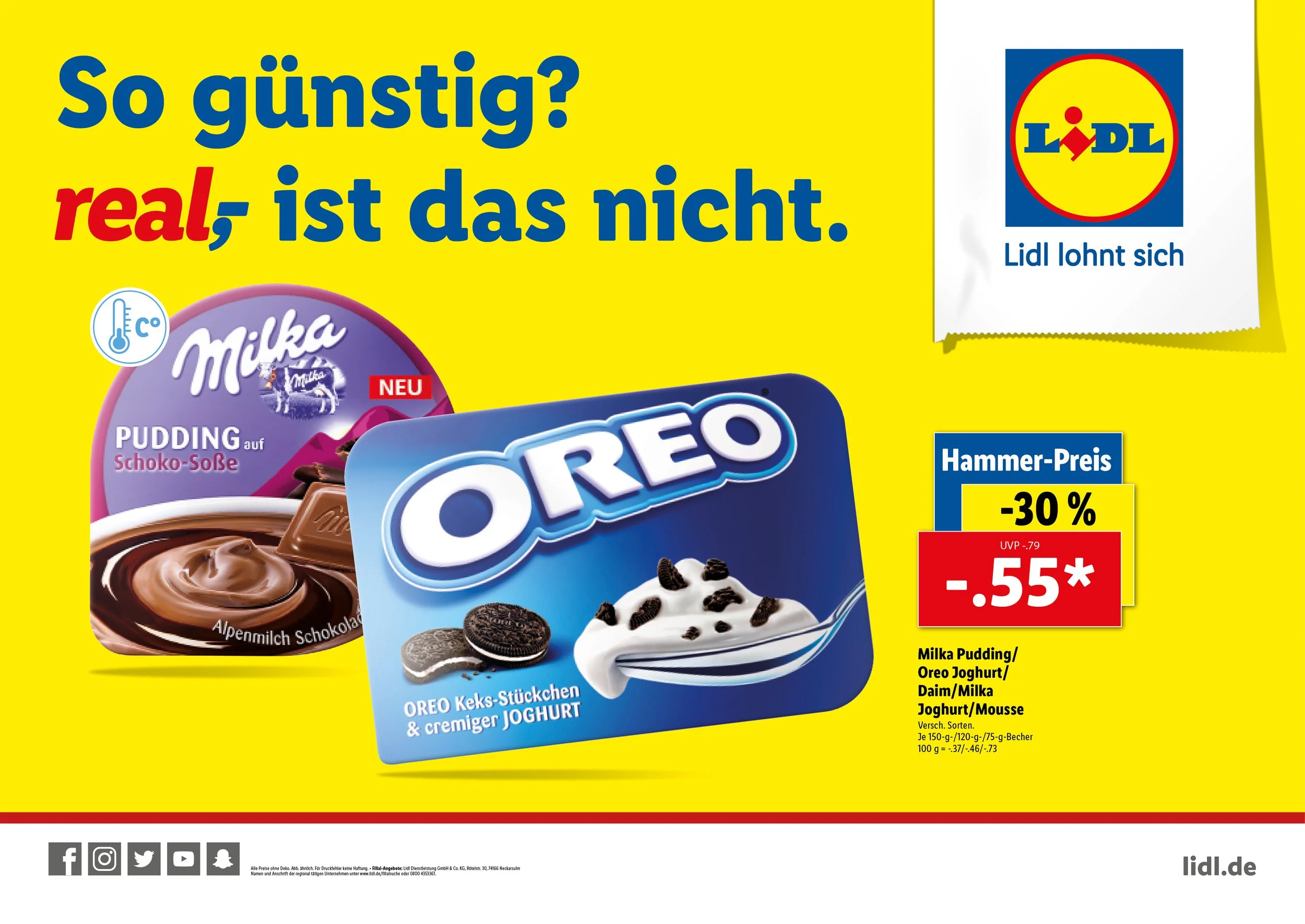 Lidl_Preiskampf_9.jpg