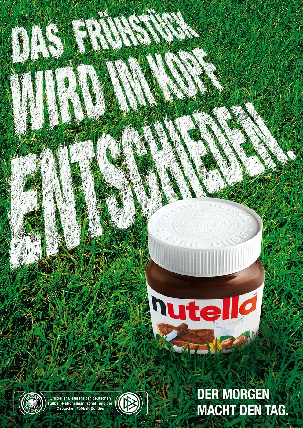 NUT_Kopf_Neu_210x297_DFB_39L_oB_120.jpg
