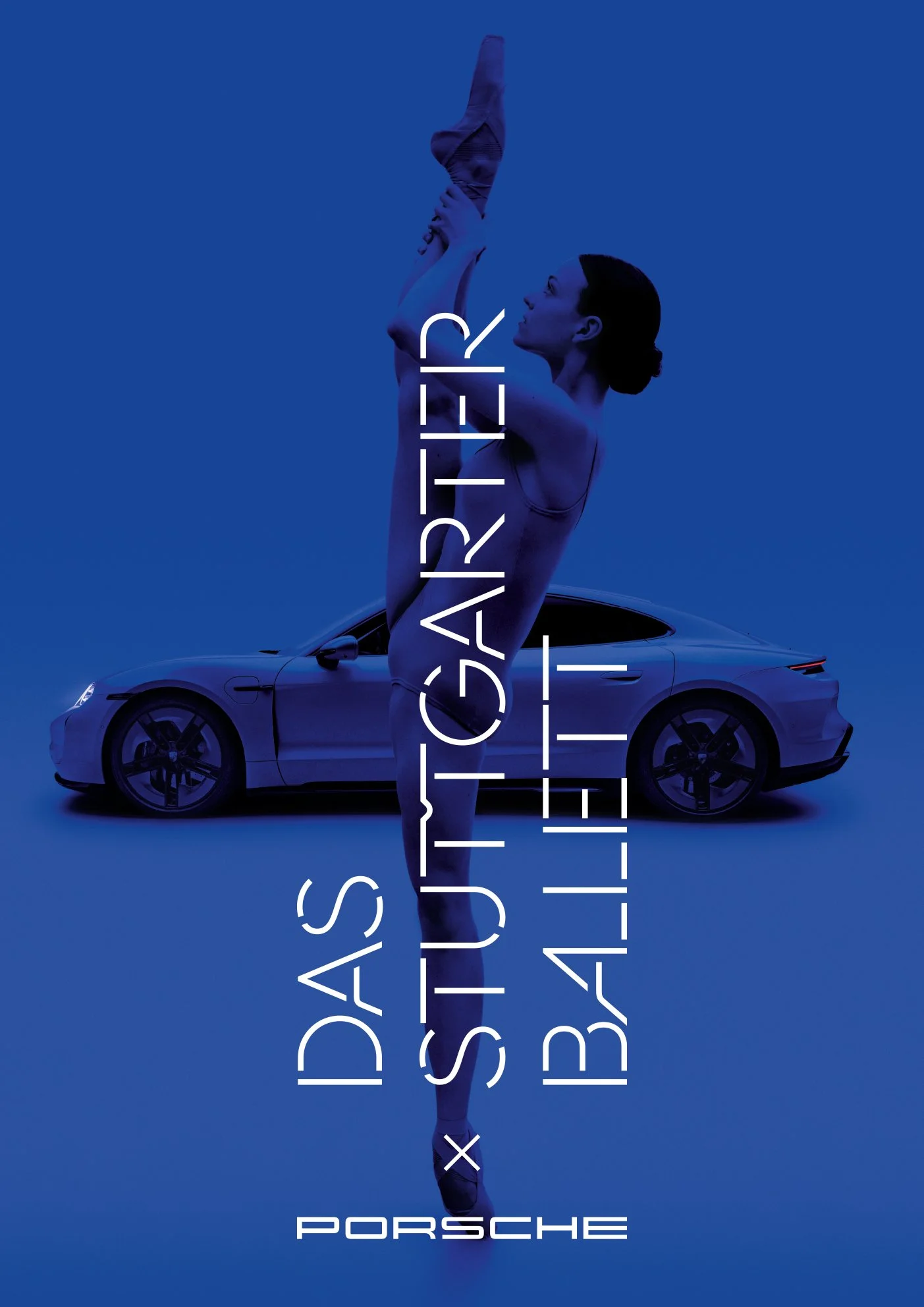 PORSCHE_PAGxDSB_Ballett_im_Park24_297x420_Poster_39L_01_x4.jpg