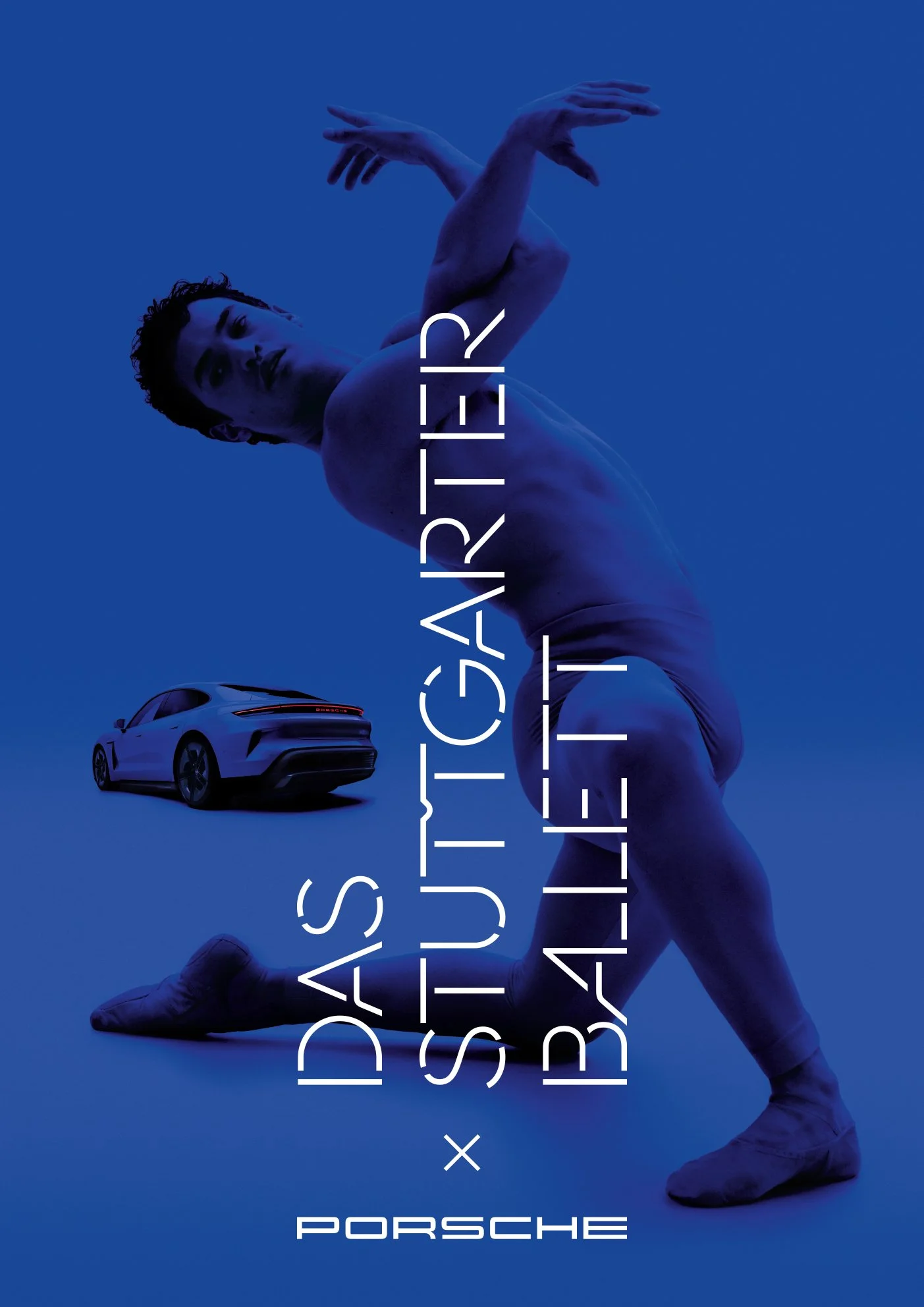 PORSCHE_PAGxDSB_Ballett_im_Park24_297x420_Poster_39L_02_x4.jpg