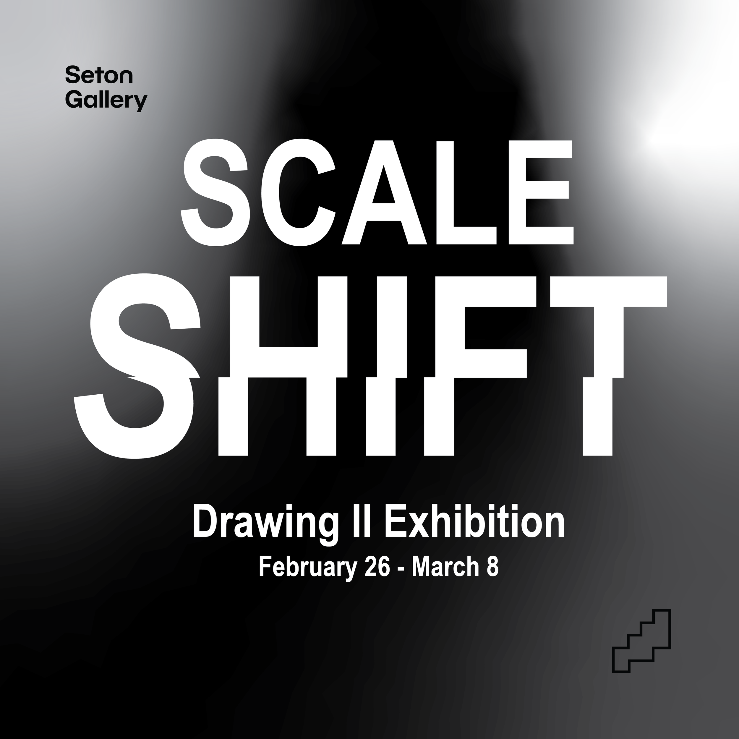 Scale Shift Examples Scale Shift — abby rose creatives