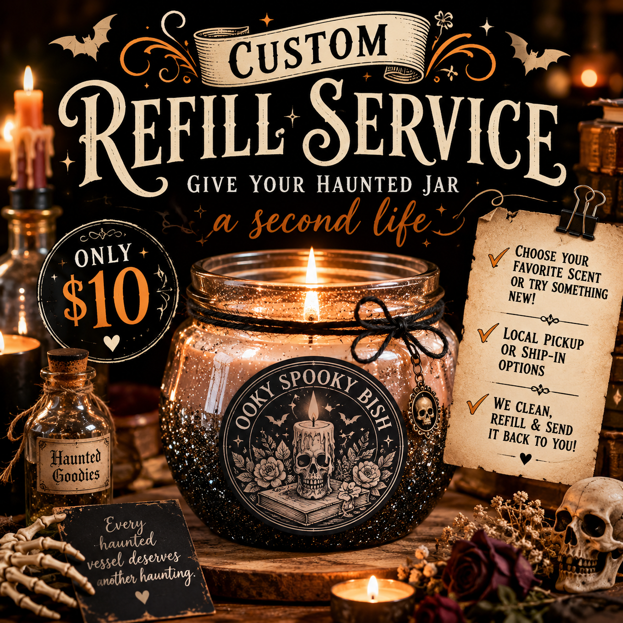 Refill orange.png