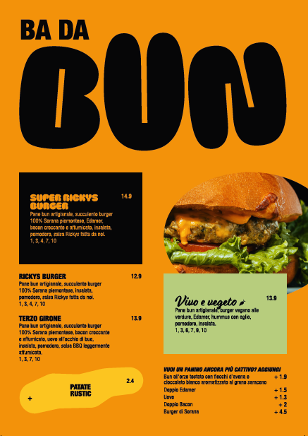 BURGER.PNG