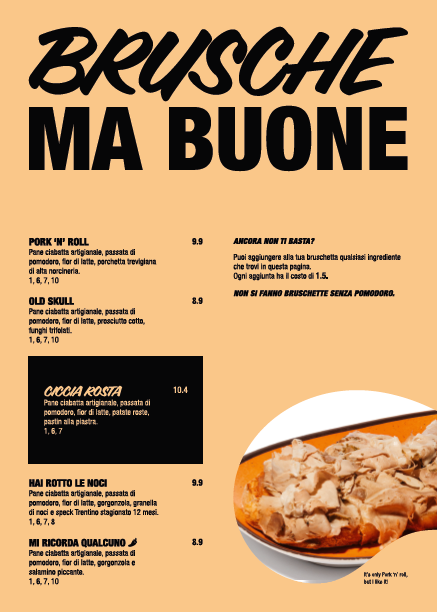 BRUSCHETTE.PNG
