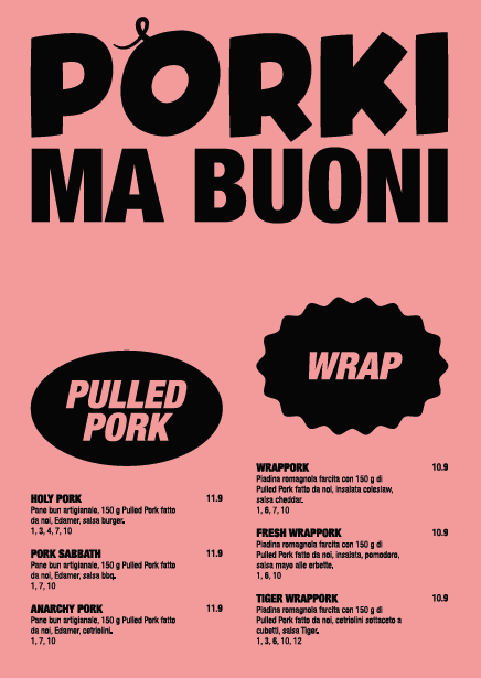 PORKI MA BUONI.PNG