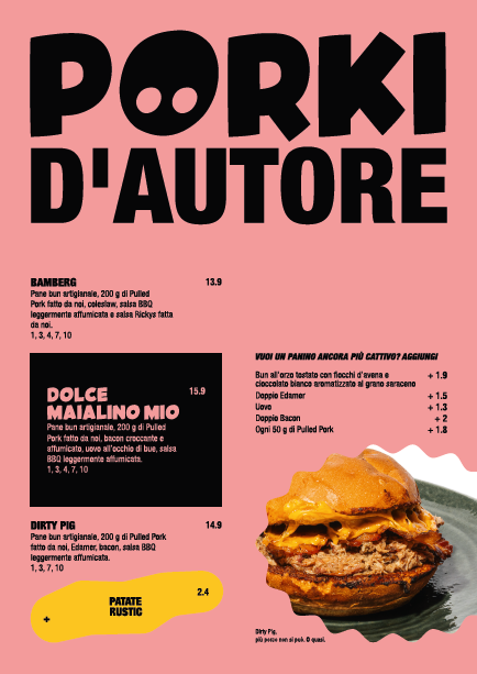 PORKI D'AUTORE.PNG