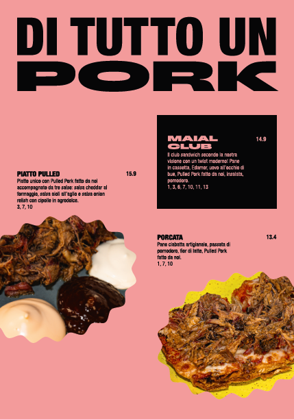 DI TUTTO UN PORK.PNG