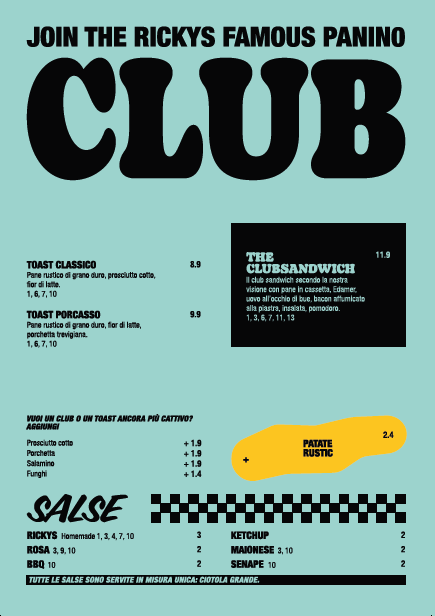 CLUB.PNG