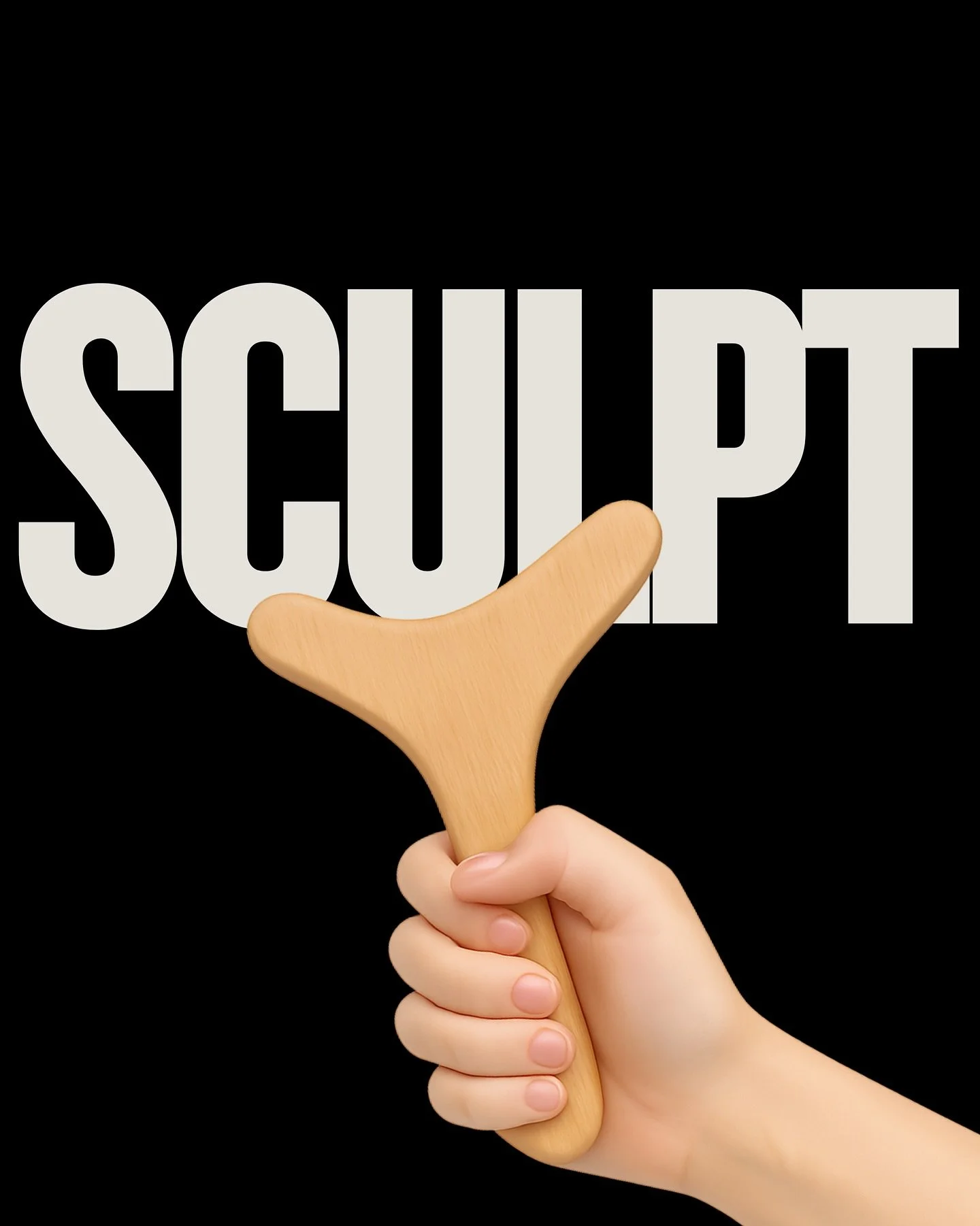 ✨ Sculpt it, smooth it, snatch it! ✨
My Body Sculpting Wood Therapy + Brazilian Lymphatic Drainage combo is here to contour, depuff, and leave you glowing from the inside out. 🤩
Think: less bloat, more definition, and total goddess energy 💃
Now