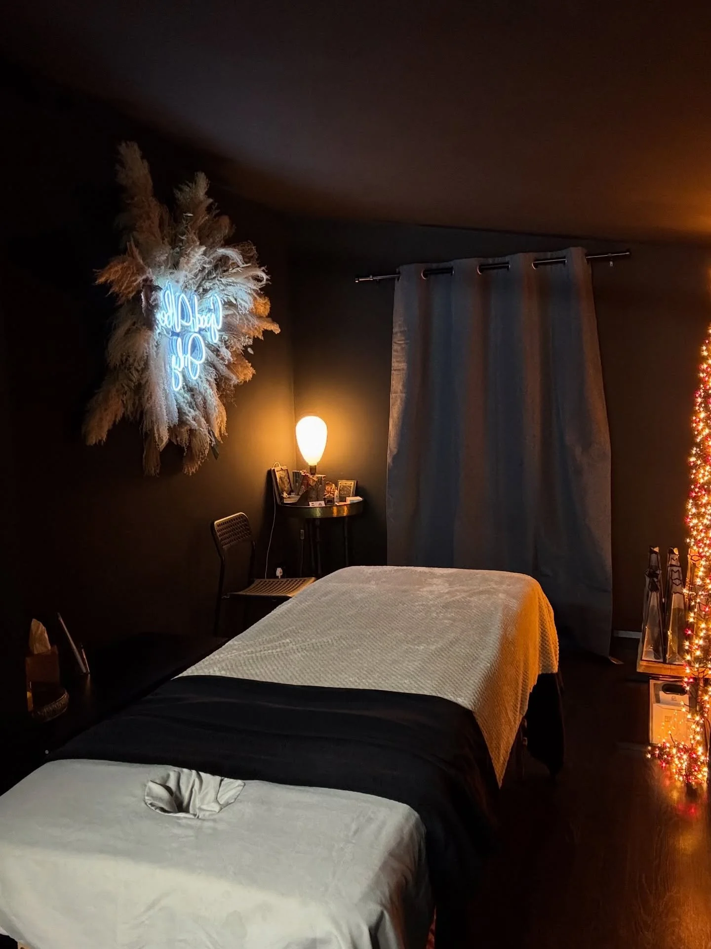 📸 ✨🌨️ 🪾💆🏼