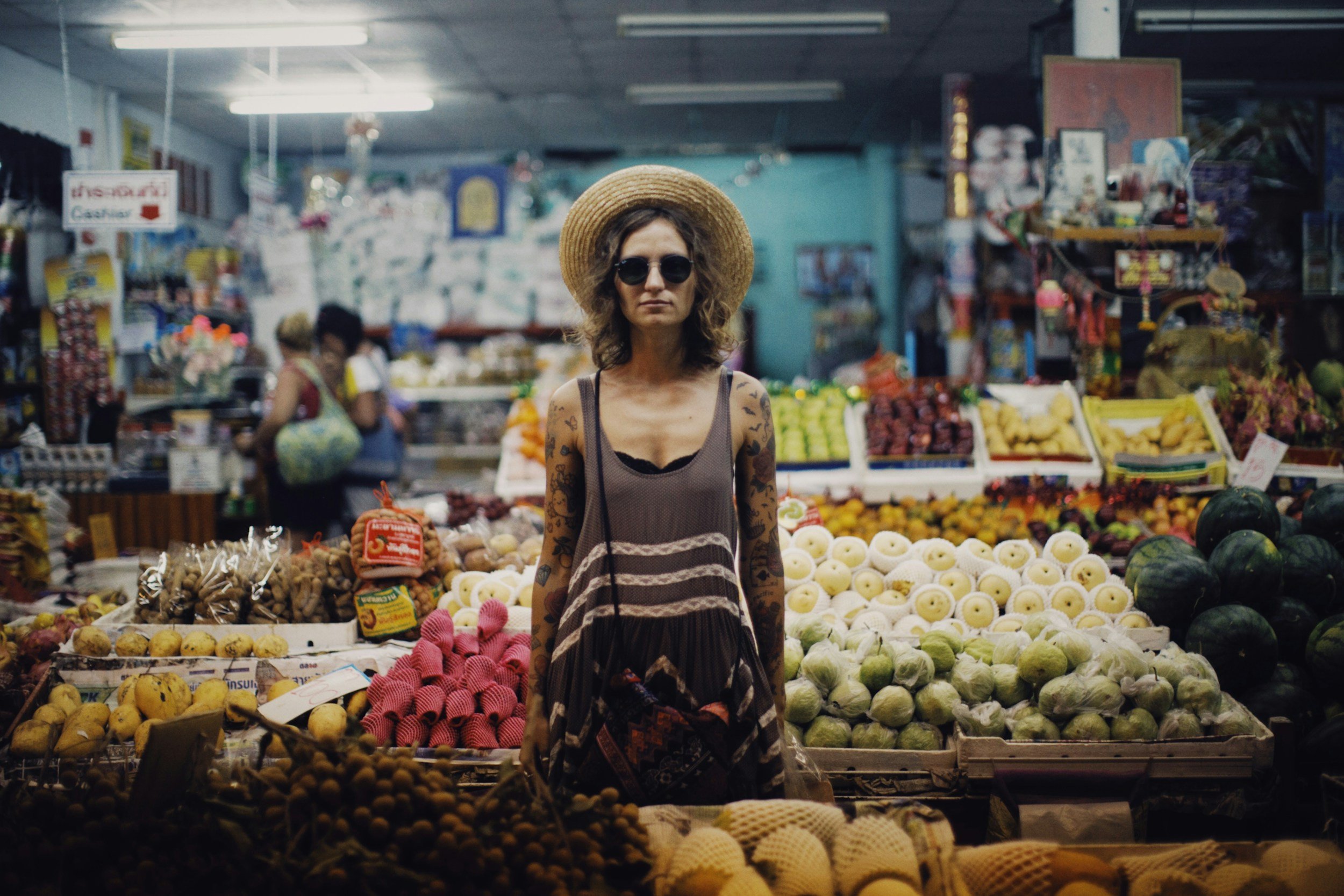 Why Making Friends at 35+ is Harder Than Dating (And What to Do About It)