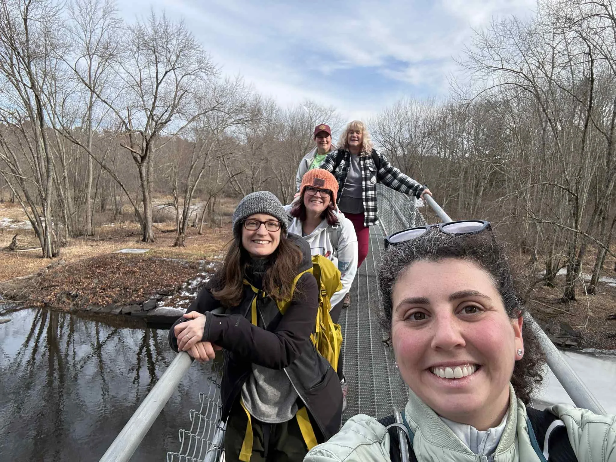 01fbdd38-0f63-419e-b92e-8f4b21f00a40 (1).jpg