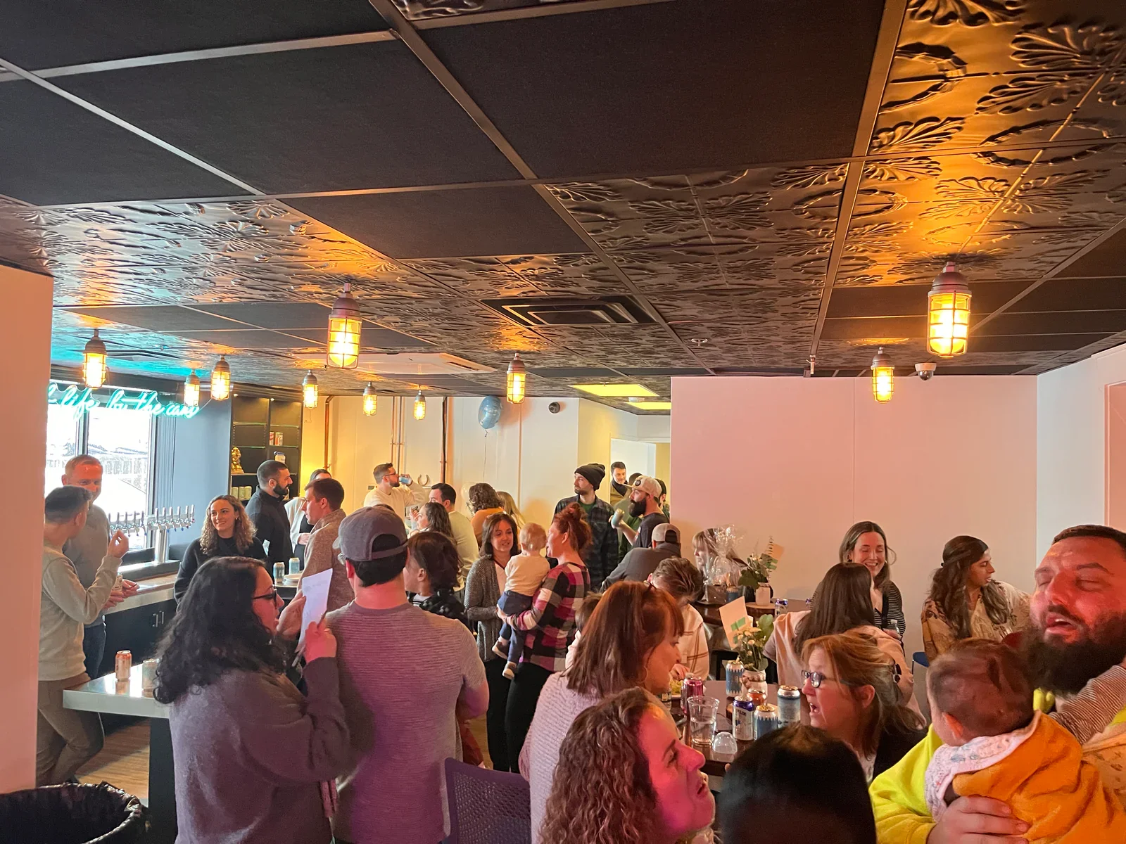 Your Weekly MetroWest Local Intel Roundup 9/24/25