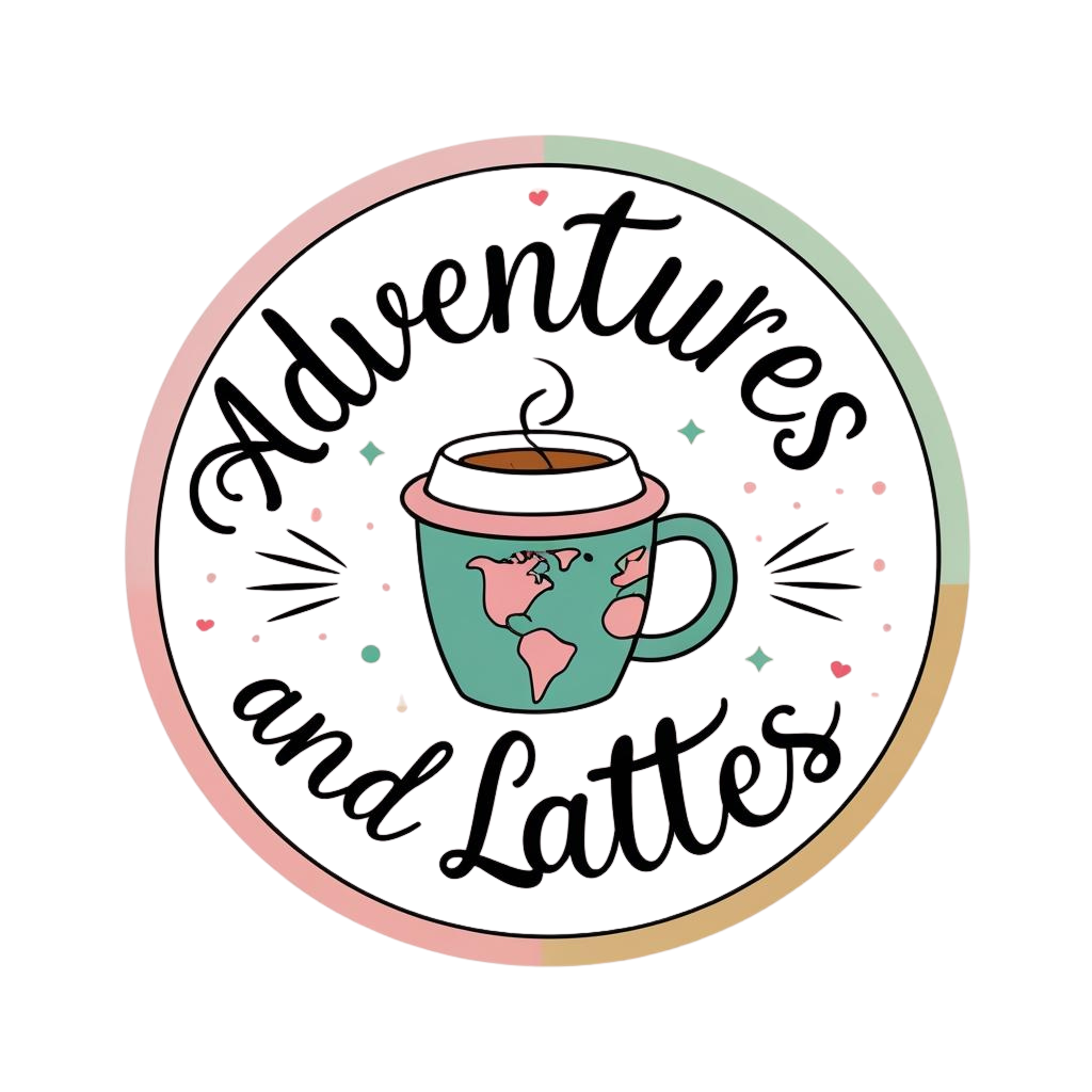 Private Facebook Group for MetroWest Women