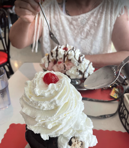 When Honesty About Adult Friendship Actually Works