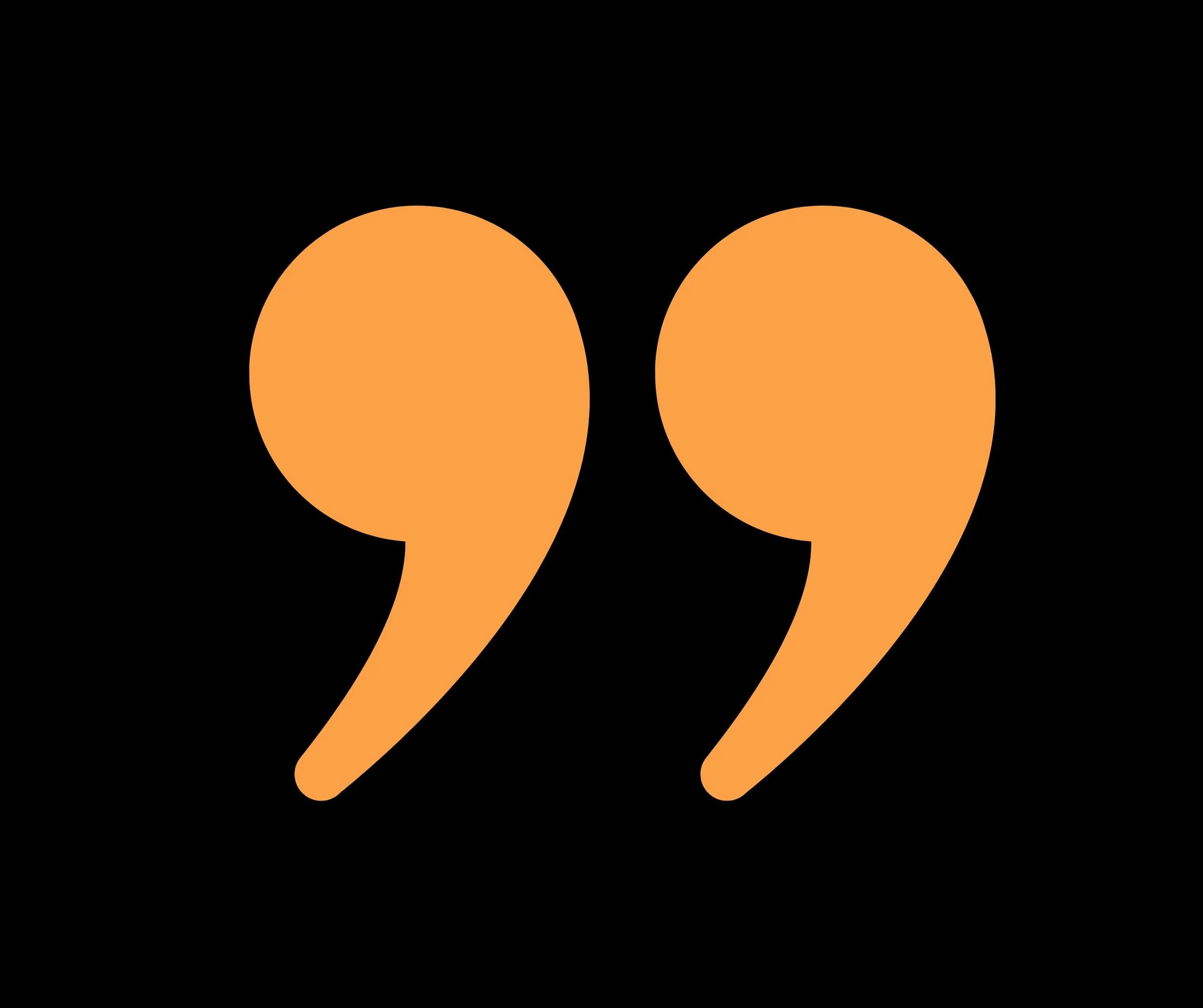 Your paragraph text (14).jpg