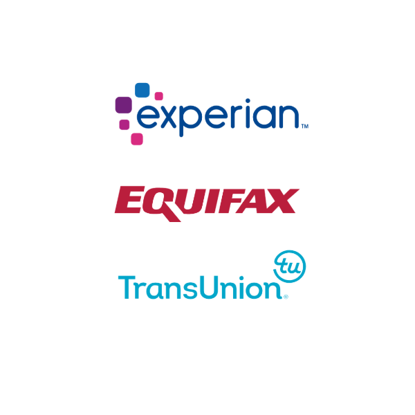 Equifax:Experian:TransUnion..png