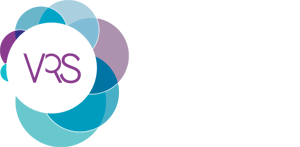 vrs-logo.png