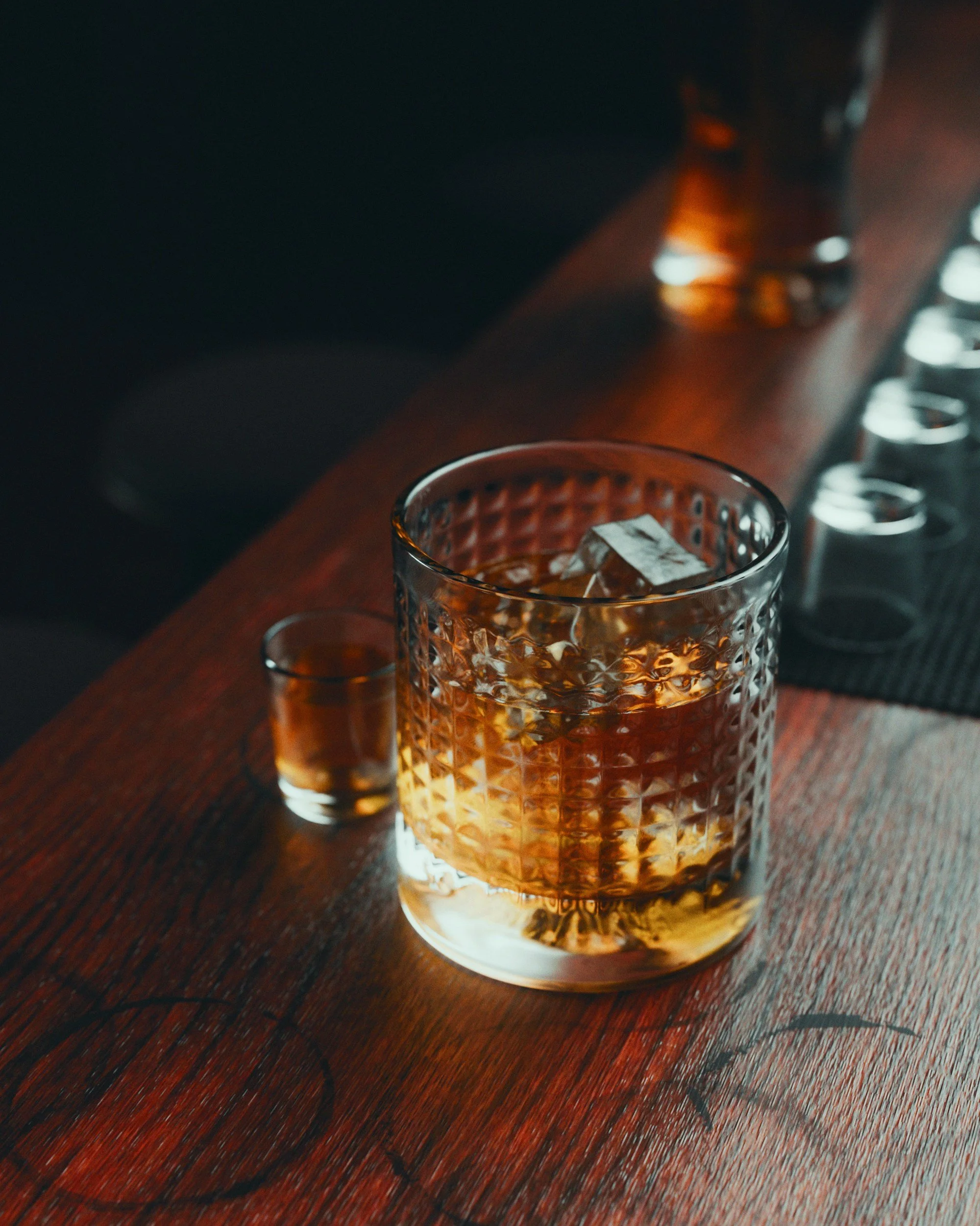 Using CBT in Everyday Life: A Short Story About Thoughts, Meaning, and Change