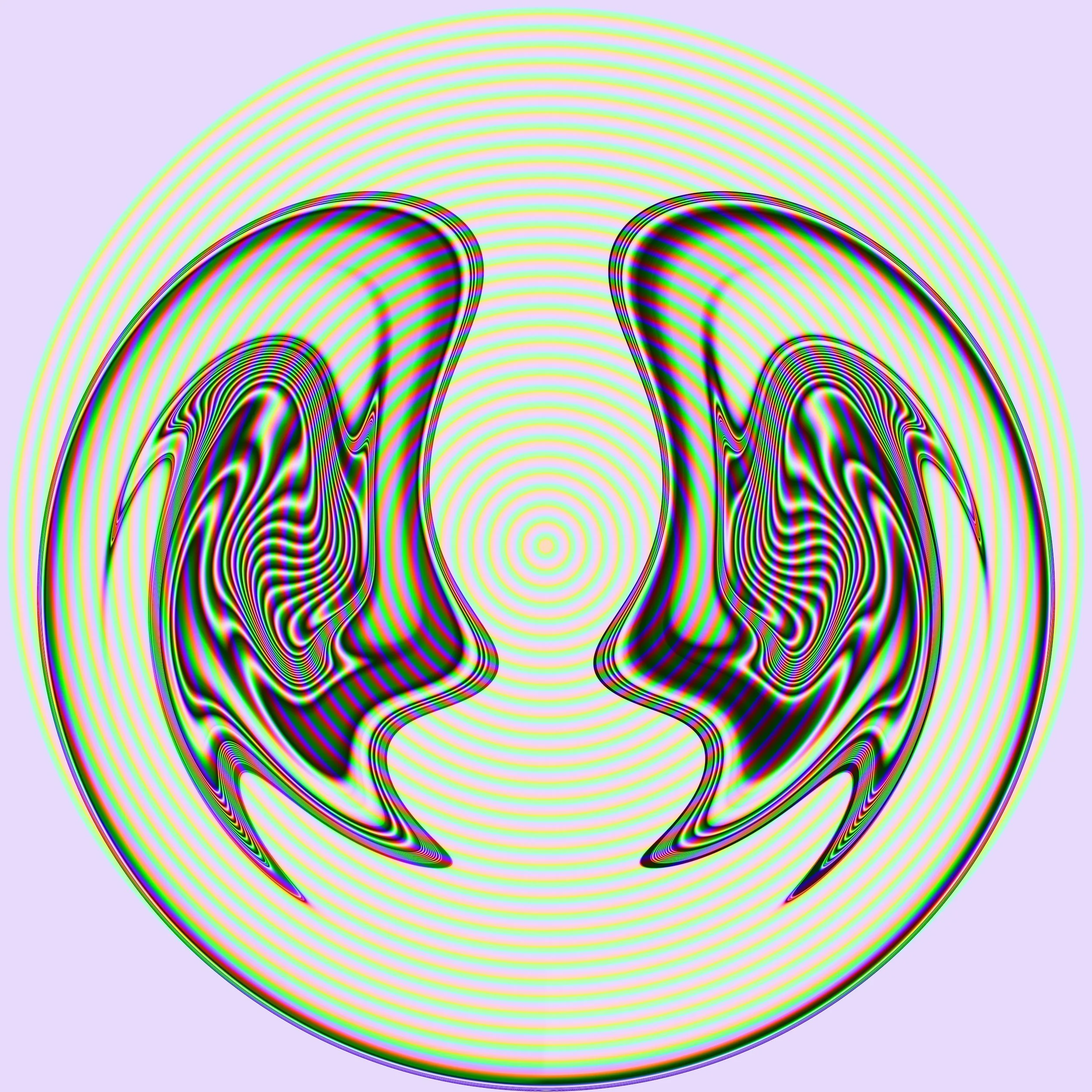 First Time in Therapy: A Funny Story About Misunderstanding The Process