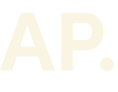 Ana Pryor : Design &amp; Community