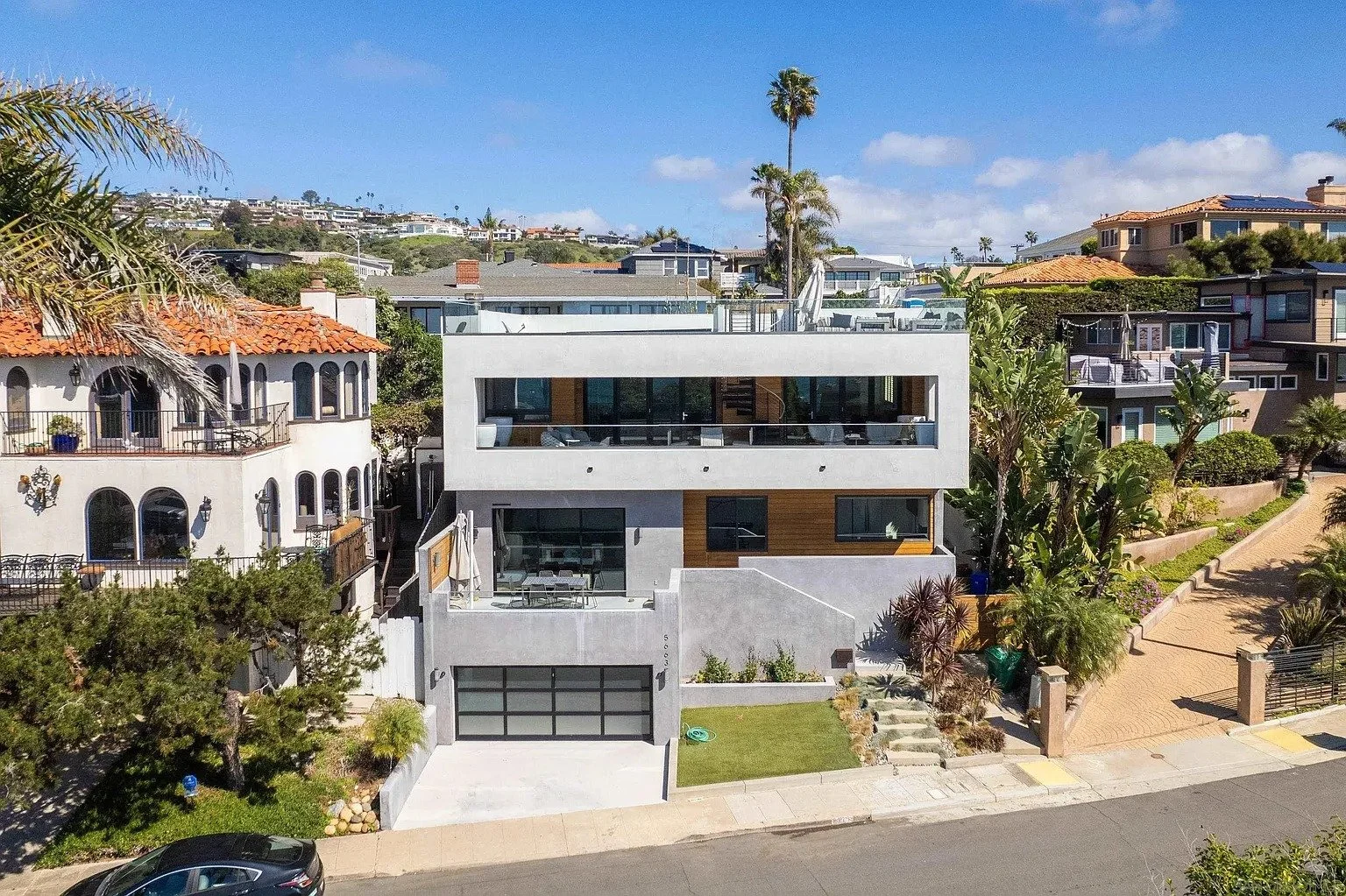 WhatsApp Image 2025-07-12 at 2.54.22 AM.jpeg