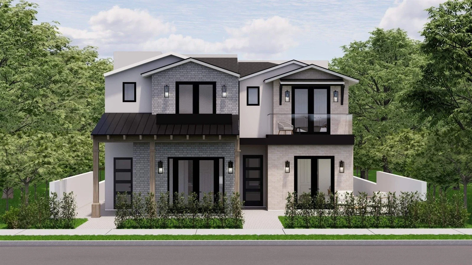 WhatsApp Image 2025-07-12 at 2.54.22 AM (1).jpeg