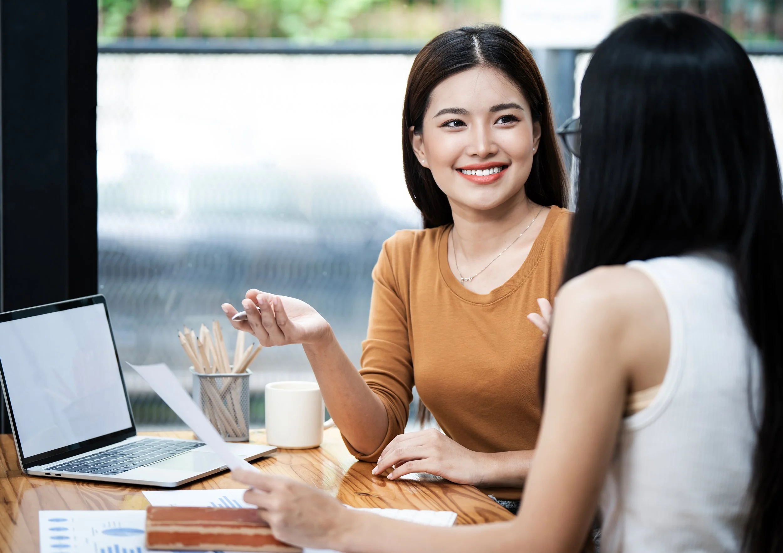 Money Psychology Explained