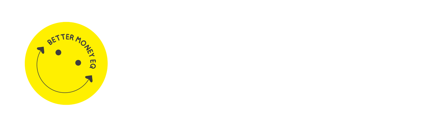 Better Money EQ