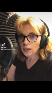 Interviews
