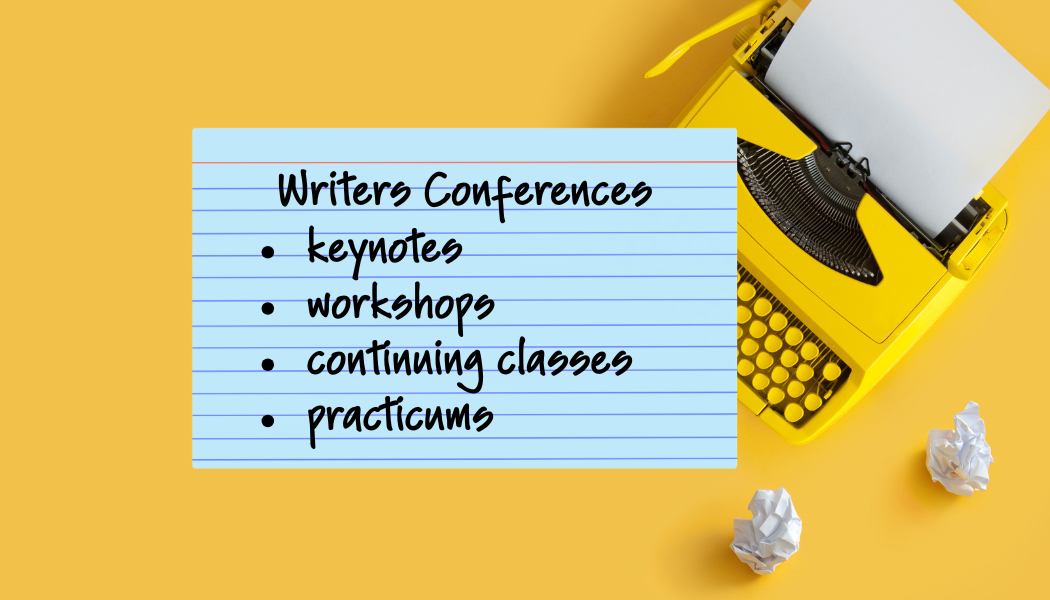 Writers Conferences with bullets.png