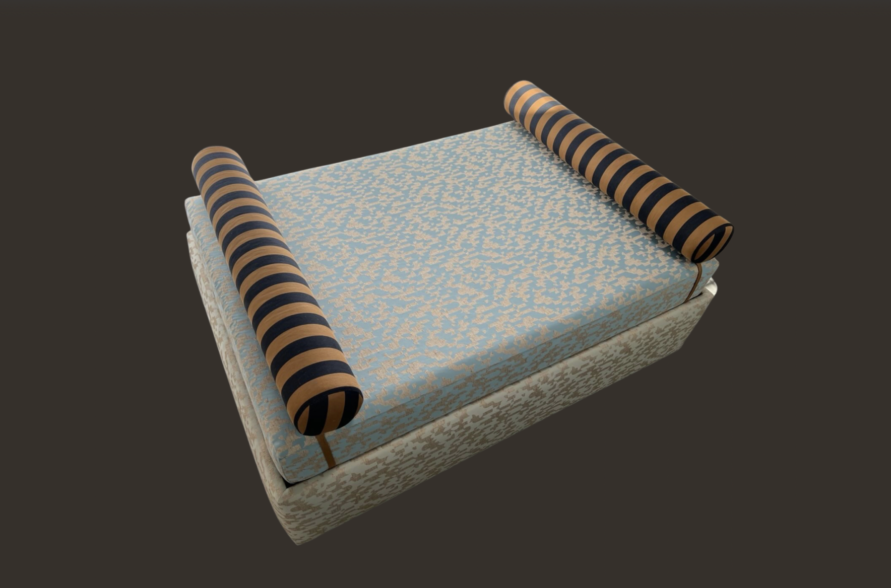 Screenshot 2025-07-13 at 6.04.03 PM.png