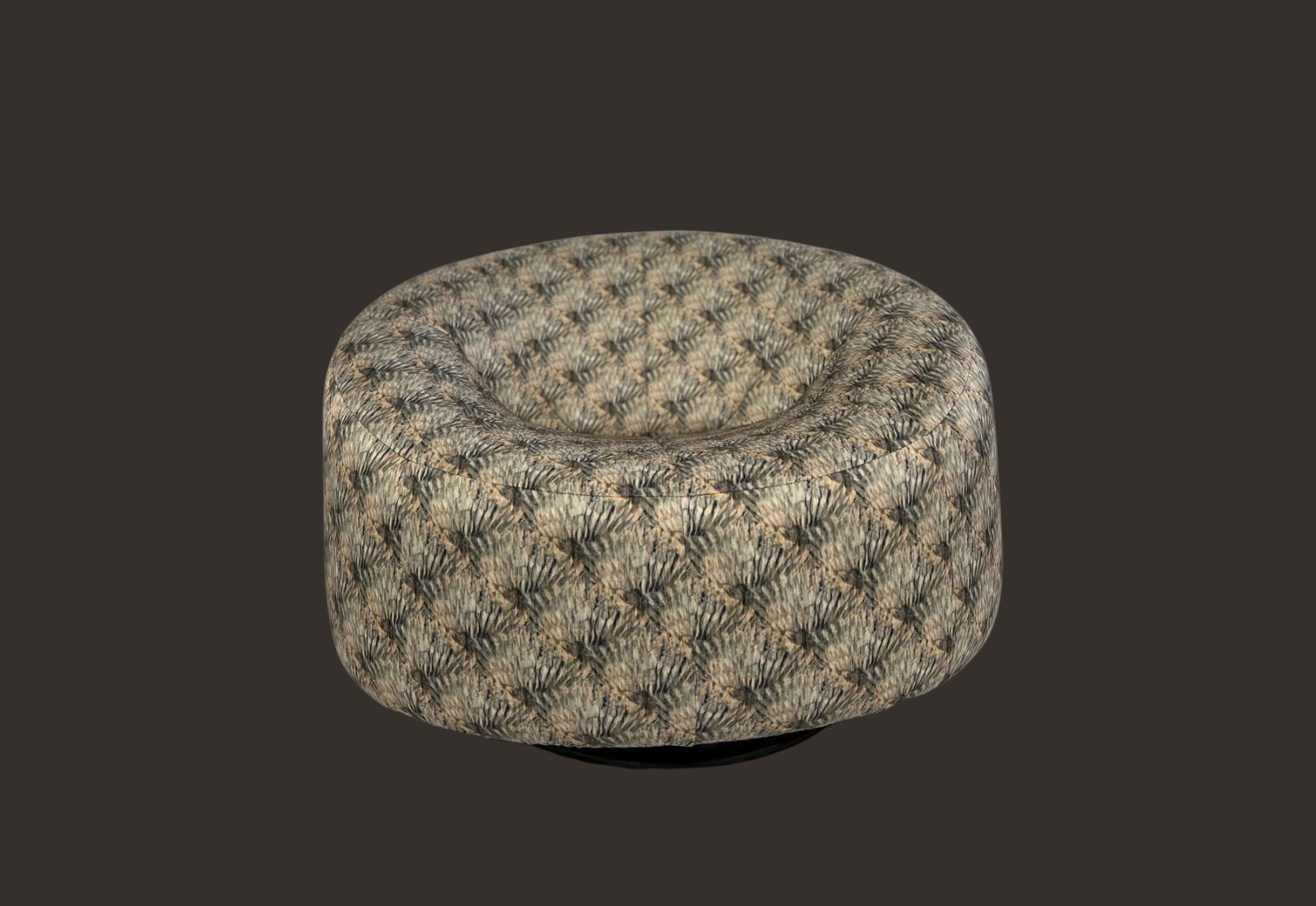 Screenshot 2025-07-13 at 6.04.13 PM.png