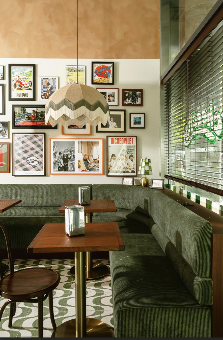 Screenshot 2025-07-03 at 3.56.32 PM.png