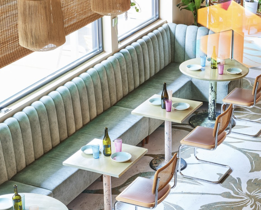 Screenshot 2025-07-13 at 6.08.03 PM.png