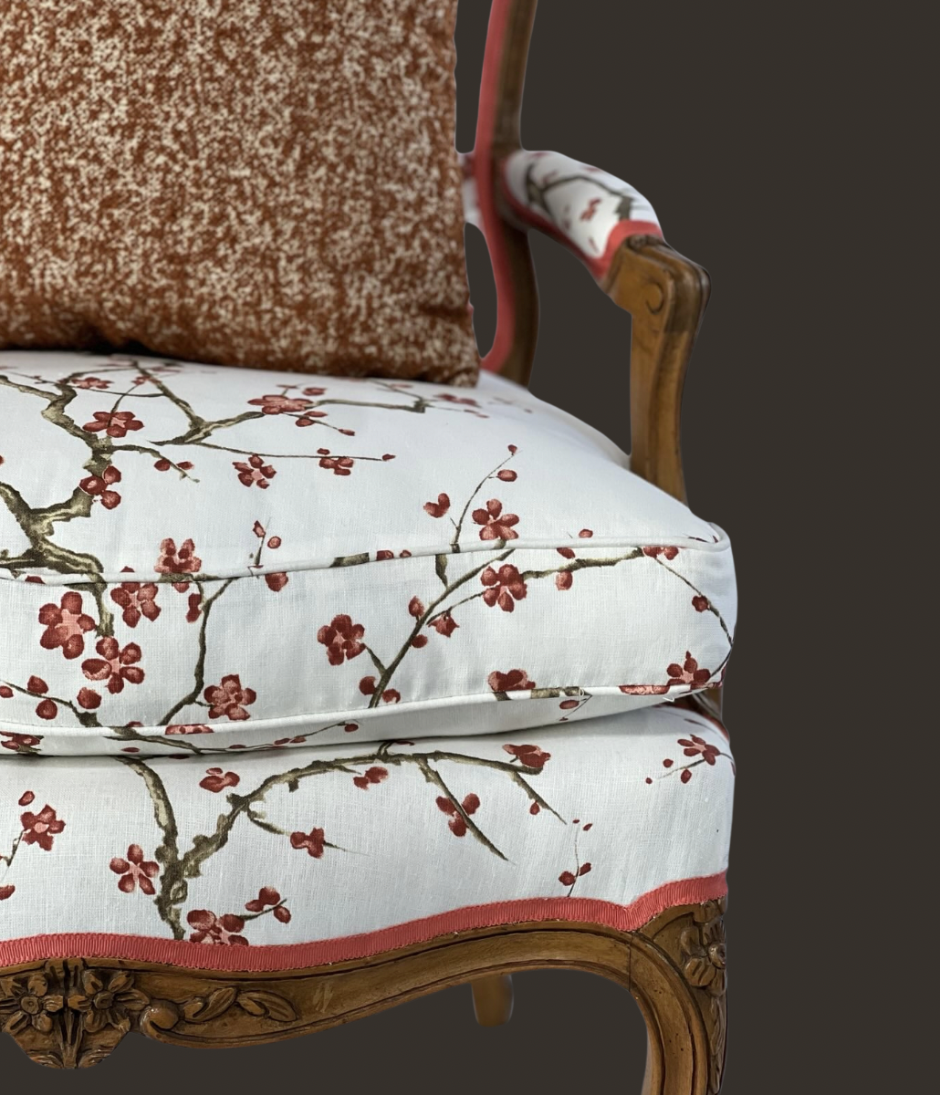 Screenshot 2025-07-13 at 6.04.51 PM.png