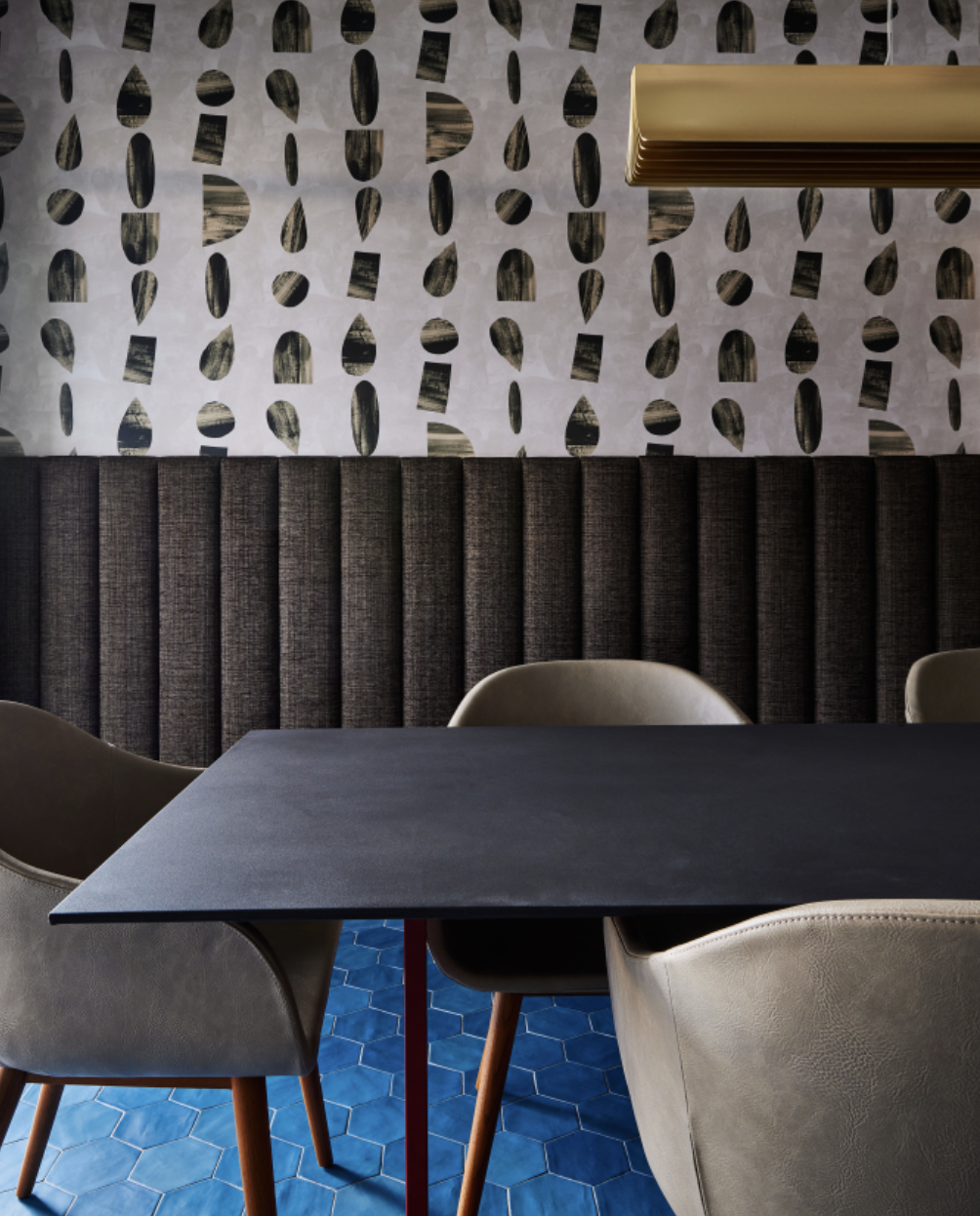 Screenshot 2025-06-20 at 1.05.07 PM.png