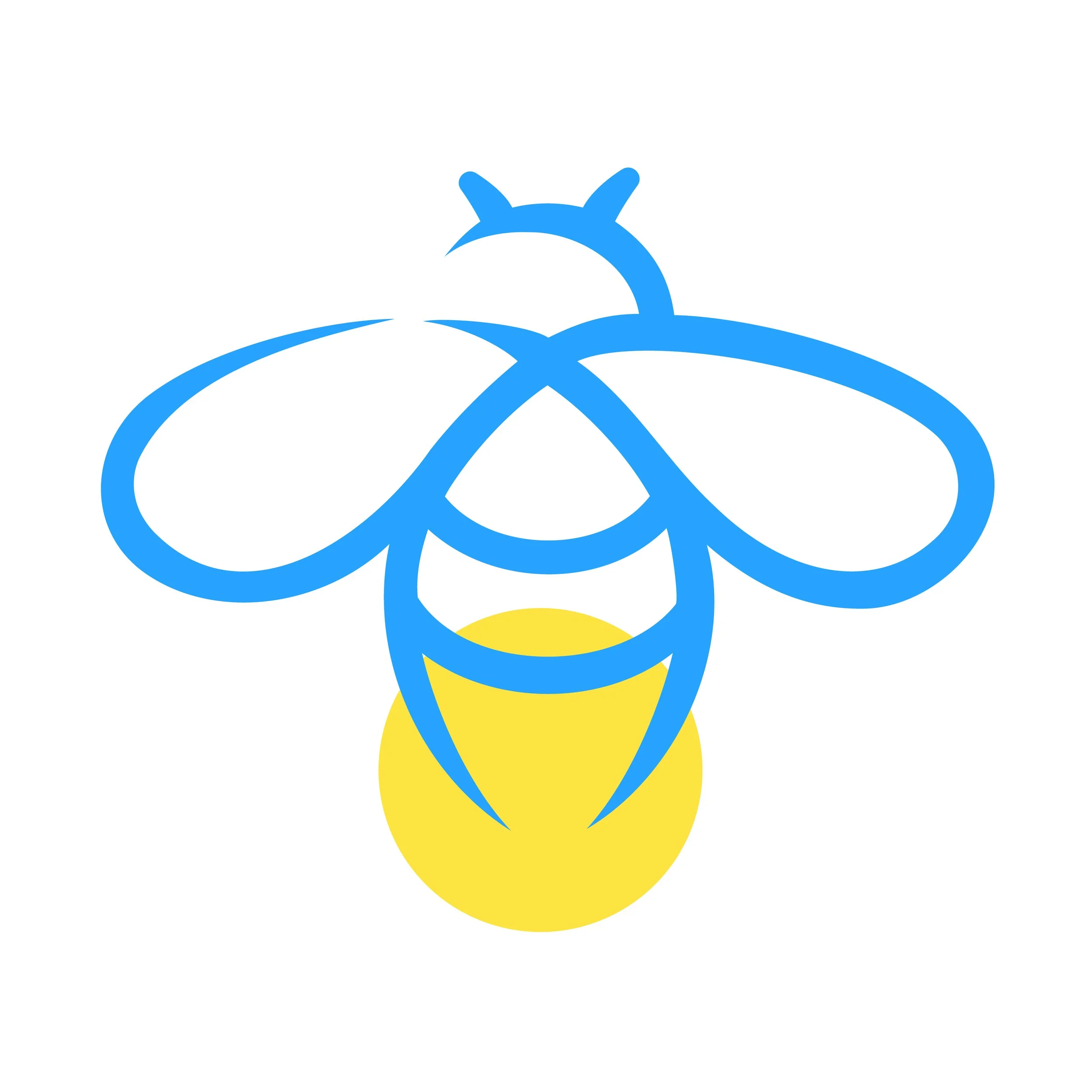 Welcome to Firefly Strategies
