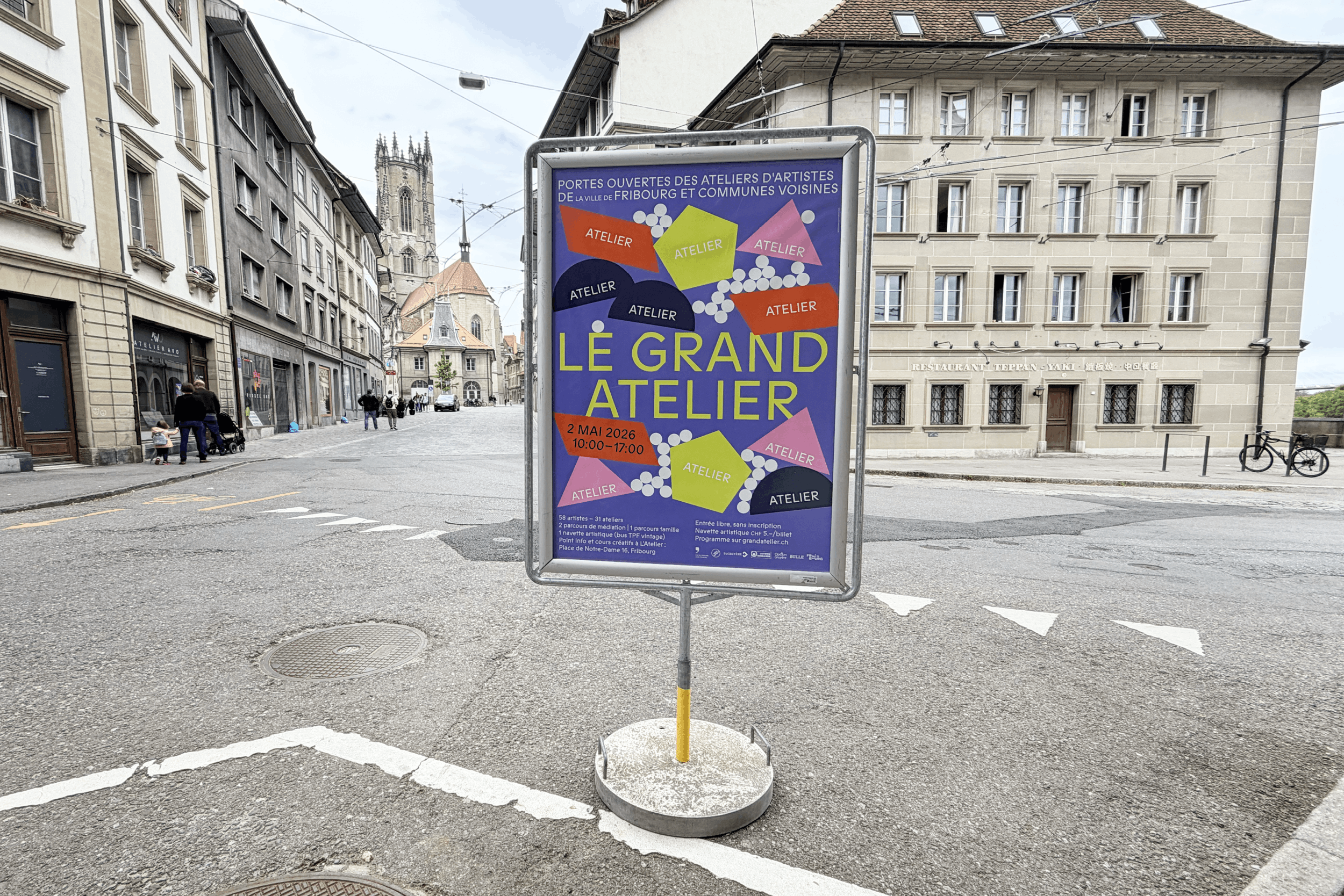 LeGrandAtelier__7.png